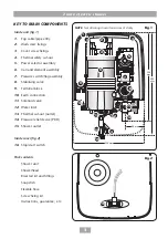 Предварительный просмотр 5 страницы Triton Zante Installation And Operating Instructions Manual