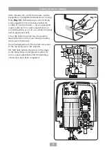 Предварительный просмотр 11 страницы Triton Zante Installation And Operating Instructions Manual