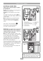 Предварительный просмотр 13 страницы Triton Zante Installation And Operating Instructions Manual