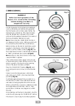 Предварительный просмотр 15 страницы Triton Zante Installation And Operating Instructions Manual