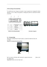 Предварительный просмотр 4 страницы TRITORC BPL 100 Operating And Maintenance Manual