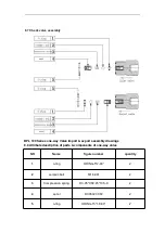 Предварительный просмотр 15 страницы TRITORC BPL 100 Operating And Maintenance Manual