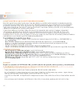 Предварительный просмотр 4 страницы Tritton AX720 Product Manual