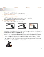 Предварительный просмотр 9 страницы Tritton AX720 Product Manual