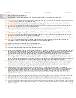 Preview for 15 page of Tritton AX720 Product Manual