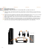 Предварительный просмотр 16 страницы Tritton AX720 Product Manual