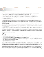 Preview for 17 page of Tritton AX720 Product Manual