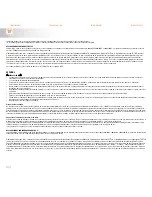 Preview for 18 page of Tritton AX720 Product Manual