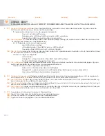 Preview for 28 page of Tritton AX720 Product Manual