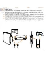 Preview for 29 page of Tritton AX720 Product Manual