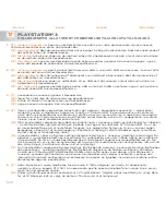 Preview for 30 page of Tritton AX720 Product Manual