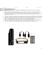 Preview for 31 page of Tritton AX720 Product Manual