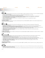 Preview for 32 page of Tritton AX720 Product Manual