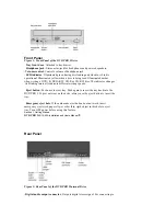 Preview for 6 page of Tritton DVD PRO I Installation Manual