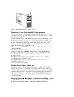 Preview for 9 page of Tritton DVD PRO I Installation Manual