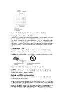 Preview for 10 page of Tritton DVD PRO I Installation Manual