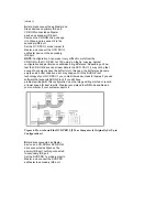 Preview for 11 page of Tritton DVD PRO I Installation Manual