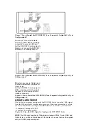 Preview for 12 page of Tritton DVD PRO I Installation Manual