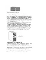 Preview for 14 page of Tritton DVD PRO I Installation Manual