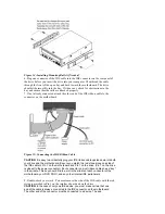 Preview for 15 page of Tritton DVD PRO I Installation Manual