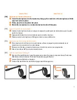 Preview for 5 page of Tritton GW3 47107 User Manual