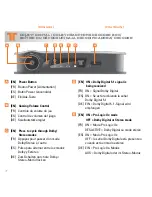 Предварительный просмотр 8 страницы Tritton GW3 47107 User Manual