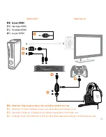 Предварительный просмотр 15 страницы Tritton GW3 47107 User Manual