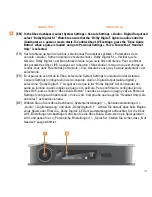 Preview for 17 page of Tritton GW3 47107 User Manual