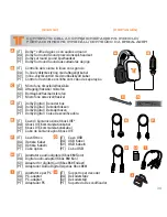 Preview for 27 page of Tritton GW3 47107 User Manual