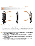 Preview for 30 page of Tritton GW3 47107 User Manual