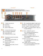 Preview for 32 page of Tritton GW3 47107 User Manual