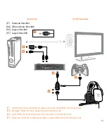 Preview for 39 page of Tritton GW3 47107 User Manual