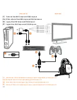 Preview for 40 page of Tritton GW3 47107 User Manual