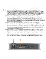 Preview for 41 page of Tritton GW3 47107 User Manual