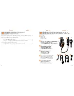 Предварительный просмотр 11 страницы Tritton GW3 47109 User Manual