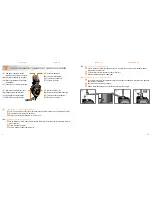 Предварительный просмотр 12 страницы Tritton GW3 47109 User Manual