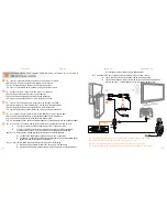 Предварительный просмотр 15 страницы Tritton GW3 47109 User Manual