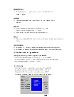 Preview for 18 page of Tritton MD6240 User Manual