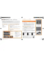 Preview for 3 page of Tritton SEE2 Quick Install Manual