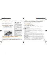 Предварительный просмотр 4 страницы Tritton SEE2 Quick Install Manual