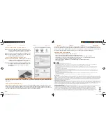 Предварительный просмотр 6 страницы Tritton SEE2 Quick Install Manual