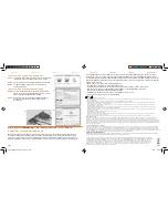 Preview for 8 page of Tritton SEE2 Quick Install Manual