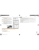 Preview for 10 page of Tritton SEE2 Quick Install Manual