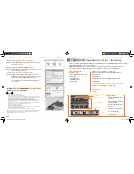 Preview for 12 page of Tritton SEE2 Quick Install Manual