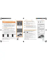 Preview for 13 page of Tritton SEE2 Quick Install Manual