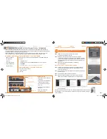 Preview for 14 page of Tritton SEE2 Quick Install Manual