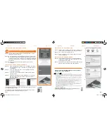 Preview for 16 page of Tritton SEE2 Quick Install Manual