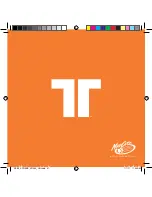 Preview for 17 page of Tritton SEE2 Quick Install Manual