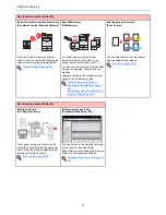 Preview for 7 page of Triumph Adler 3060i User Manual