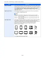 Preview for 340 page of Triumph Adler 3060i User Manual